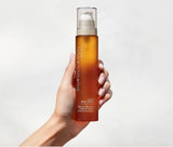 Moroccanoil Serum Corporal De Noche 100ml