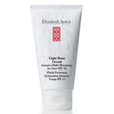 Elizabeth Arden Eight Hour Fluide Protecteur Hydratation Intensive Visage Spf15 50ml - shoplinediffusion