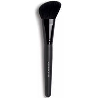 Bareminerals Blooming Blush Brush 1 Unité