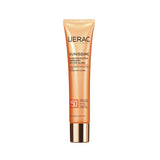 Lierac  Sunissime Fluide Protecteur Anti Âge Global Spf50 40ml