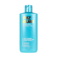 Puz Buin After-Sun Lotion Tan Intensifier 200ml - shoplinediffusion