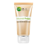 Garnier Bb Crème Anti Âge Light 50ml - shoplinediffusion