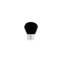Couleur Caramel Kabuki Sin Mango Brocha N2 1un
