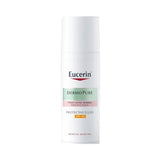 Eucerin Dermopure Oil Control Protective Fluid Fps30 50ml - shoplinediffusion