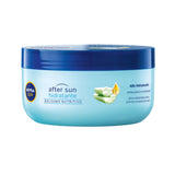 Nivea Sun After Sun Moisturizing Nourishing Balm 300ml
