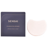 Sensai Éponge Pour Le Teint