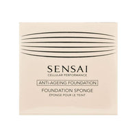 Sensai Éponge Pour Le Teint