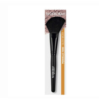 DEBORAH MILANO Blush Brush - shoplinediffusion