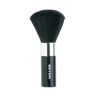 Beter Pinceau Poudre En Poils De Chèvre 11,5cm - shoplinediffusion