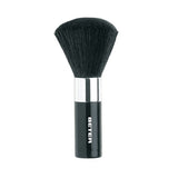 Beter Pinceau Poudre En Poils De Chèvre 11,5cm - shoplinediffusion