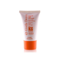 Gisele Denis Protection Solaire Anti Rides SPF30 40ml - shoplinediffusion