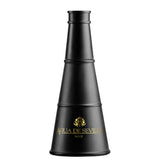 Agua De Sevilla Noir Eau De Toilette Vaporisateur 50ml - shoplinediffusion
