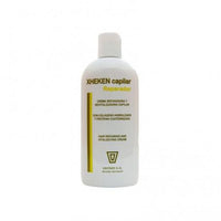 Xheken™ Crème Capillaire 250ml
