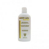 Xheken™ Crème Capillaire 250ml