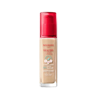 Bourjois Healthy Mix Base De Maquillaje 51,2w-Golden Vanilla 30ml