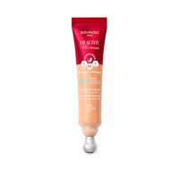 Bourjois Healthy Mix Serum Corrector Líquido 54-Sun Bronze 11ml