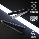 GHD Platinum+ - Lisseur Cheveux (Noir)