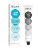Revlon Nutri Color Filters 097 100ml