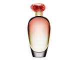 Adolfo Dominguez A D Musk Terracota Ep 120v Body 10 Cof