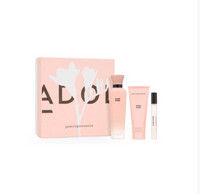 Adolfo Dominguez A D Musk Nude Ep 120 Vap Body 10 Cofre