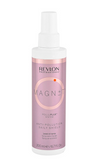 Revlon Magnet Anti-Pollution Daily Shield 200ml