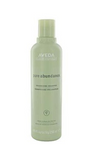 Aveda Pure Abundance Shampooing Volumateur 250ml
