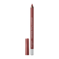 Bourjois Contour Clubbing Delineador De Ojos Waterprof 074-Berry Brown 1,2g