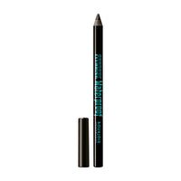 Bourjois Contour Clubbing Delineador De Ojos Waterproof 041-Black Party 1,2g