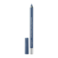 Bourjois Contour Clubbing Delineador De Ojos Waterprof 076-Blue Soirée 1,2g