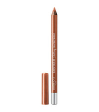 Bourjois Contour Clubbing Delineador De Ojos Waterprof 078-Let's Bronze 1,2g