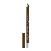 Bourjois Contour Clubbing Delineador De Ojos Waterprof 057-Up y Brown 1,2g