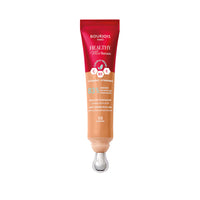 Bourjois Healthy Mix Serum Corrector Líquido 58-Caramel 11ml