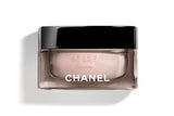 Chanel Le Lift Crème 50ml
