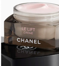 Chanel Le Lift Crème 50ml
