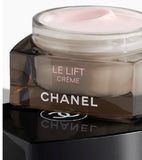Chanel Le Lift Crème 50ml