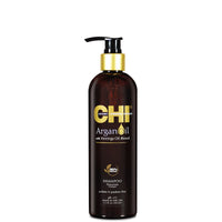 Chi Argan Oil Shampooing 757ml