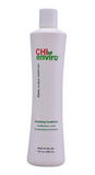 Chi Farouk Chi Enviro Conditionneur Lissant 355ml