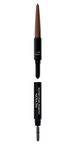 Revlon Colorstay Brow Creator Medium Brown