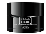 Garancia A La Belle Cr Nuit 40ml
