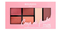 Bourjois Volume Glamour Coup De Coeur 03-Cute