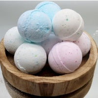 Coffrets Chill Pills Bombe de Bain 350g - Parfums Multiples et Envoûtants