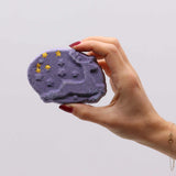 Coffret cadeau de bombes de bain Christmas Fun