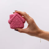 Coffret cadeau de bombes de bain Noël Christmas Wish List