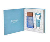 Lolita Lempicka Men Edt Spray 100ml Sets