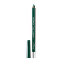 Bourjois Contour Clubbing Delineador De Ojos Waterprof 070-Green Comes True 1,2g