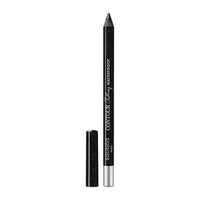 Bourjois Contour Clubbing Delineador De Ojos Waterprof 055-Ultra Black Glitter 1,2g