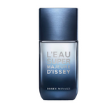 L'Eau Super Majeure D'Issey Eau De Toilette Vaporisateur 100ml ISSEY MIYAKE