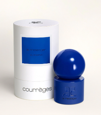 Courrèges Le Messager Eau De Parfum Vaporisateur 50ml