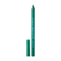 Bourjois Contour Clubbing Delineador De Ojos Waterprof 050-Loving Green 1,2g