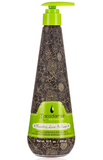 Macadamia Natural Oil Nourishing Leave In Cream 300m